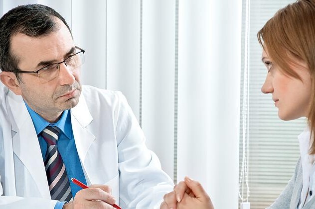 Kdy a kde hledat pomoc s depresí?