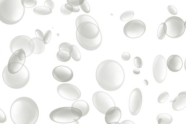 Leukocyty - bílé krvinky