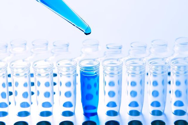 Imunologická neplodnost