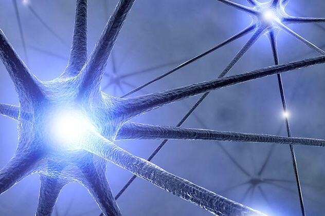 Nádory periferních nervů