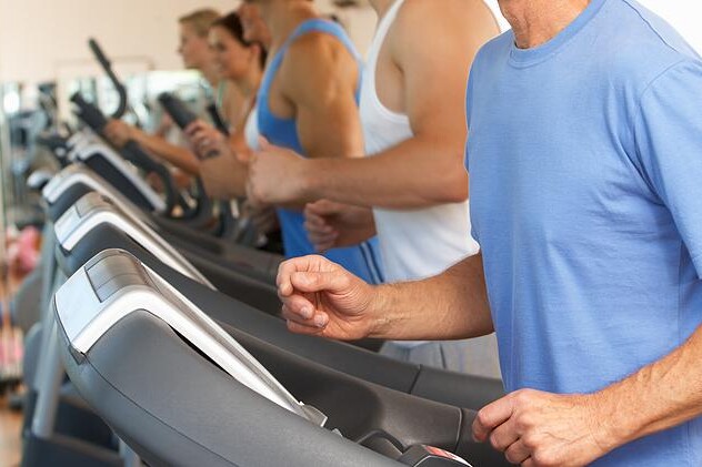 Nízký krevní tlak - příčiny