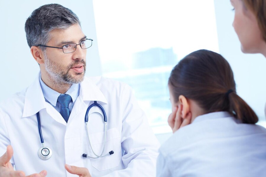 Růžová pityriáza