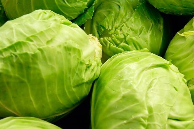 Vitamin K