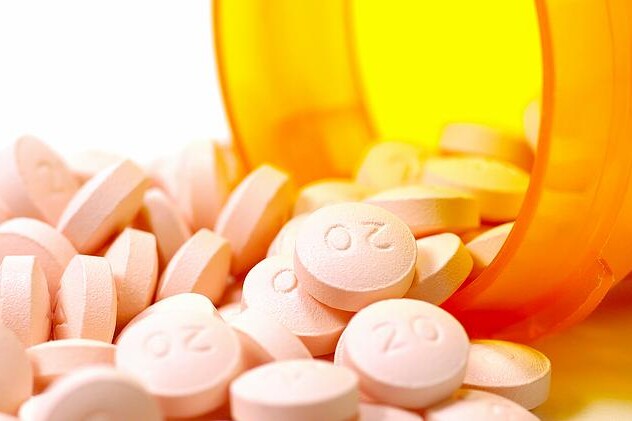 Žilní trombóza - léčba