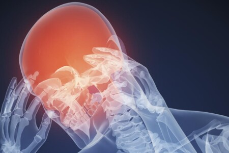 První pomoc při úpalu, omrzlinách a jiných extrémních teplotách