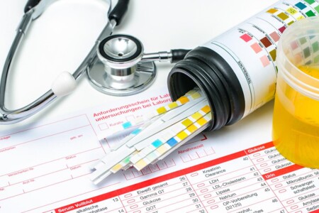 Hemolyticko-uremický syndrom