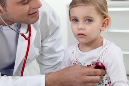 Otevřená tepenná dučej