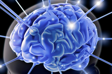 Defekty neurální trubice