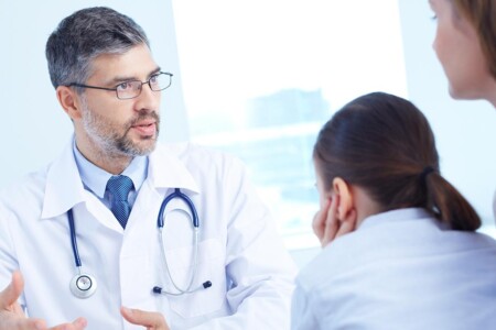 Růžová pityriáza