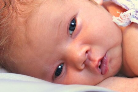 Potrat a předčasný porod