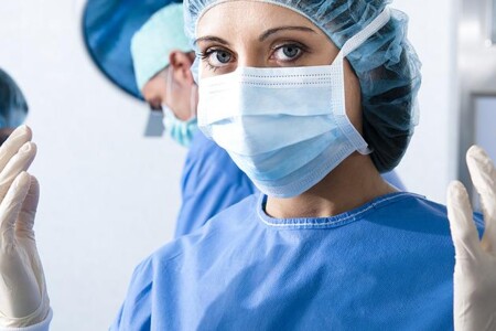 Hypertyreóza a její léčba