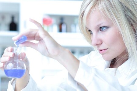 LD - laktátdehydrogenáza