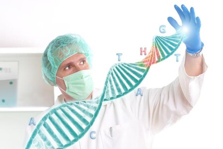 Vrozené vady ledvin