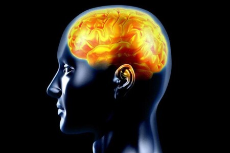 Subdurální hematom u dětí