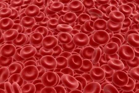 Dědičná sférocytóza