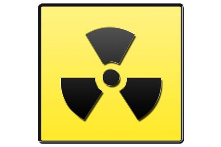 Léčba štítné žlázy radiojodem