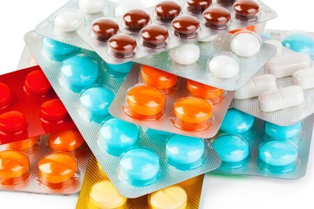 Léčba diabetu 2. typu