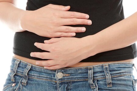 Dieta při Crohnově chorobě a ulcerózní kolitidě