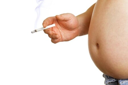 Infarkt myokardu – rizikové faktory