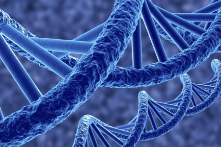 Klinefelterův syndrom u dětí