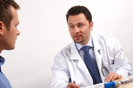 Příčiny únavového syndromu 